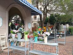-中旅阿那亚九龙湖·公主酒店