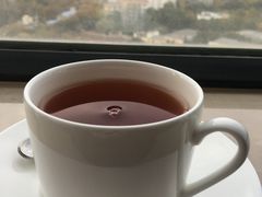 -青海宾馆