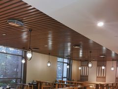 -难忘的面(五矿君澜酒店)