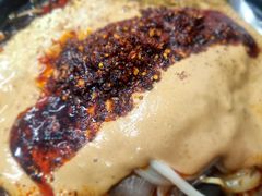 -曹宝林砂锅麻辣烫(星光路店)