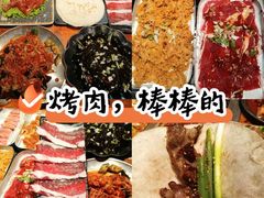 -沈阳奥林匹克体育中心