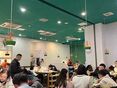 -浪里寻·臻牛养生牛肉火锅(方圆荟店)