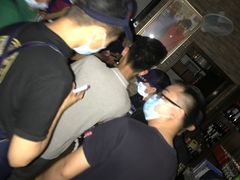 -八合里潮汕鲜牛肉火锅(惠州华贸店)