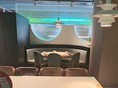 -吴氏老妈·23年家常菜(古城店)