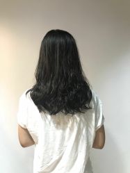 -MX 造型