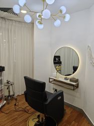 -八佰伴8008星级形象店