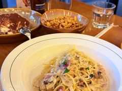 -COMMUNE幻师(五角场店)