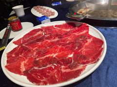 -蜀大侠·侠客印象(园林博物馆店)