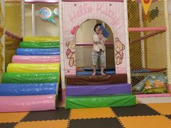 -厦门帝元维多利亚大酒店(环岛路黄厝海滩店)