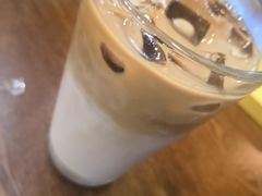 -安琳acKONA咖啡(市南店)