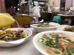 -老牌传统粿汁