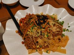 -琼菜王(南海店)