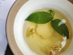 -华道钰善阁