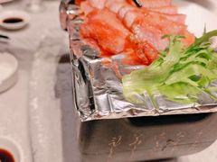 -好福记饭店(红梅公园店)