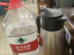 -楼外楼肥羊木炭火锅居(乐群街店)
