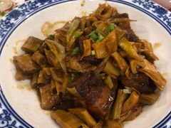 -三六三杭州菜(水上总店)