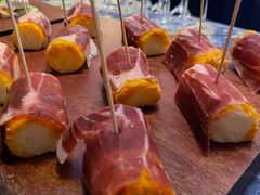 -AZUR聚(香格里拉饭店)