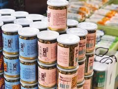 -芦庄子桂顺斋(狮子林大街店)