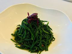 -世博源公馆·本帮融合菜·主题包厢·江景餐厅