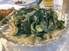 -粤秀小厨·广式早茶(辽宁路店)