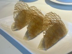 -利苑酒家(华熙国际店)