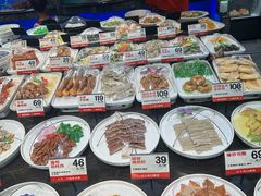 -兴仙饭店·闽味海鲜(马尾总店)