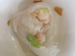 -虾饺妹·粤式手工点心(水荫路店)