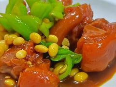 -东流山北京烤鸭·家常菜(南京首店)