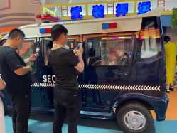 -新方向童乐小镇·儿童主题乐园·职业角色扮演(南昌店)