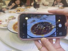 -渔意楼·驰名沙田乳鸽(五羊旗舰店)