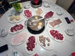 -官塘兄弟·潮汕牛肉店(官塘总店)