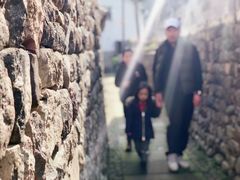 -鹿亭中村