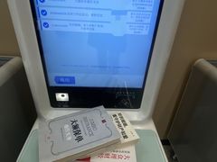 -西湖区图书馆(古墩路)