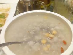 -和记小菜(大宁店)