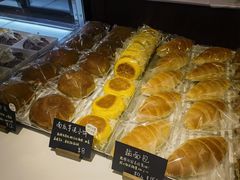 -稻田秋(怡美广场店)