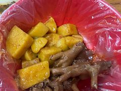 -小吴水煮(羊子巷无任何分店)
