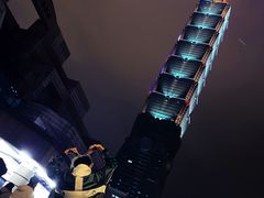-台北101