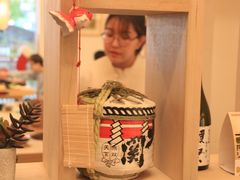-伊豆野菜村(City店)