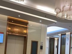 -佛山中大口腔医院·市二级口腔专科医院