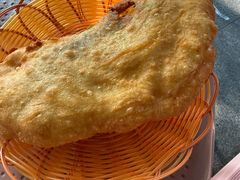 -宋记热干面馆(五福路店)