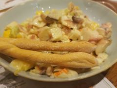 -Tapa Tapa