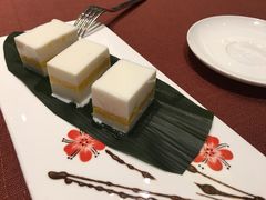 -深圳温德姆至尊酒店