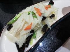-夜宴江景餐厅