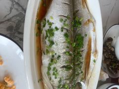 -蟹天蟹地农家菜·阳澄湖大闸蟹(浅水湾店)