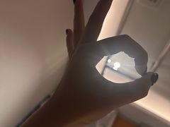 -世外桃源水疗会(皇庭彩园店)