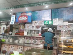 -护国寺小吃(东四店)