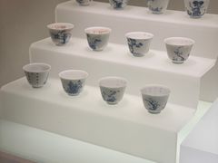 -辽宁省博物馆