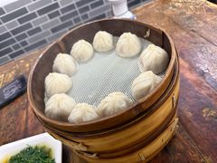 -吾介小籠館