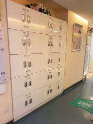 -深圳美莱医疗美容医院