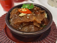 -聚鑫阁江浙菜·非遗传承技艺(闵行交大店)